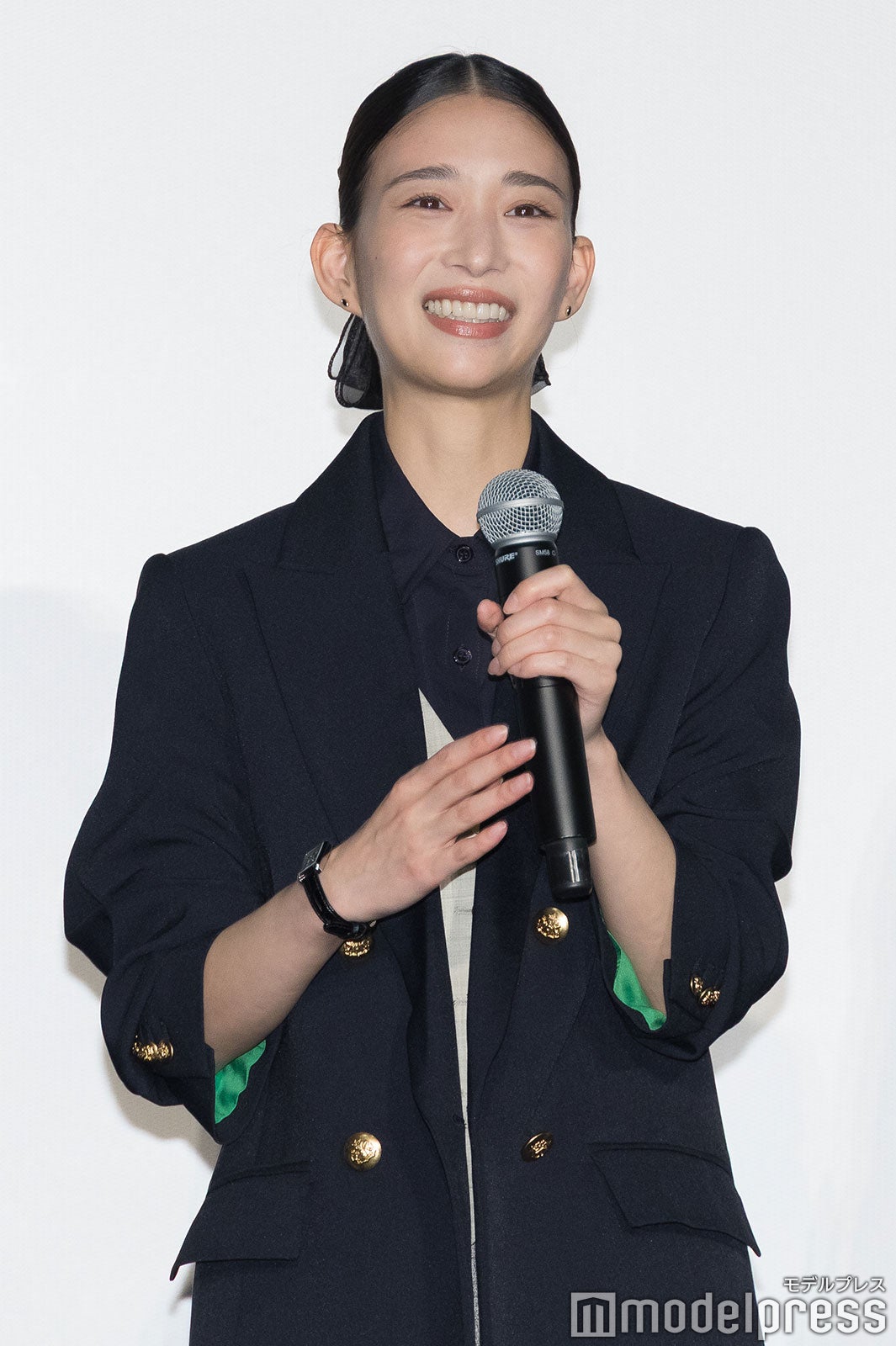 森川葵（C）モデルプレス