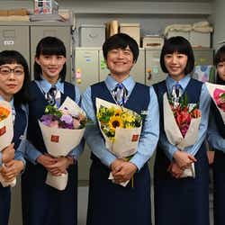 山田真歩の画像 写真 ニュース記事一覧 モデルプレス