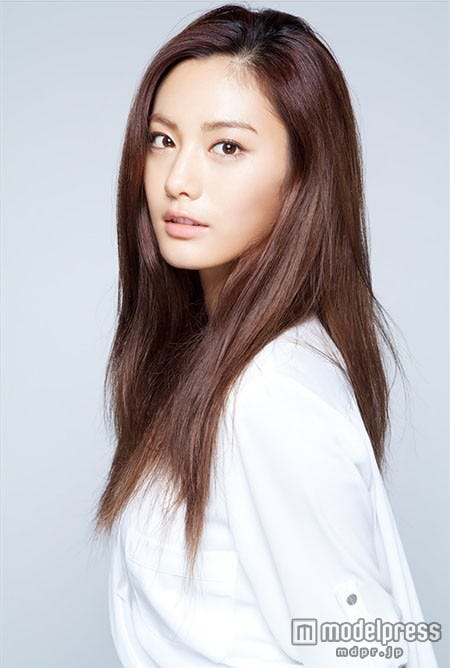 AFTERSCHOOLナナ
