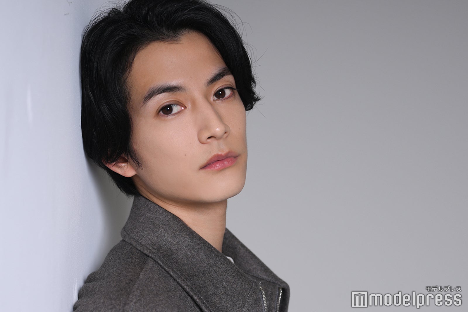 渡邊圭祐の人生を変えた存在「出会っていなかったら今この仕事はしていない」【「女神降臨」インタビュー】