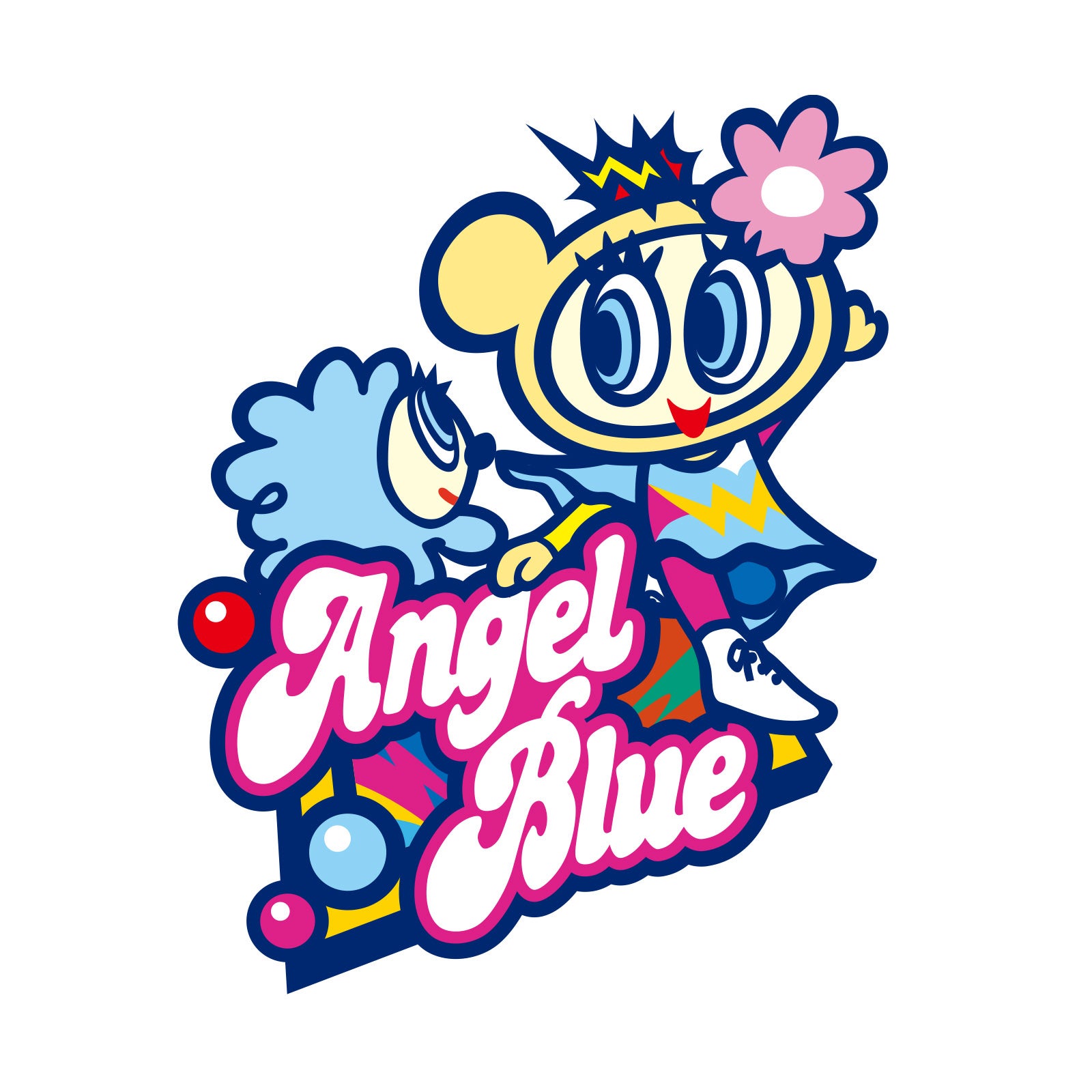 ／画像提供：ユー・エス・ジェイ