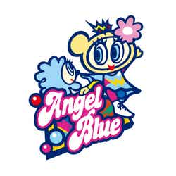 /画像提供:ユー・エス・ジェイ