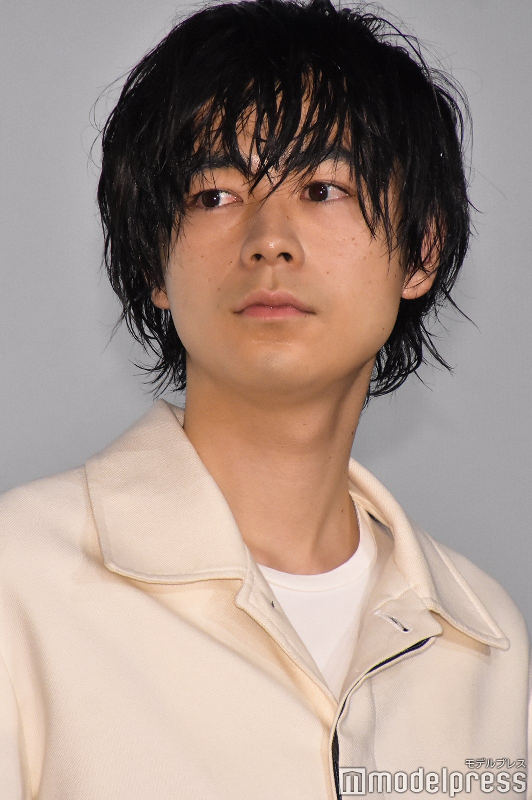 成田凌（C）モデルプレス