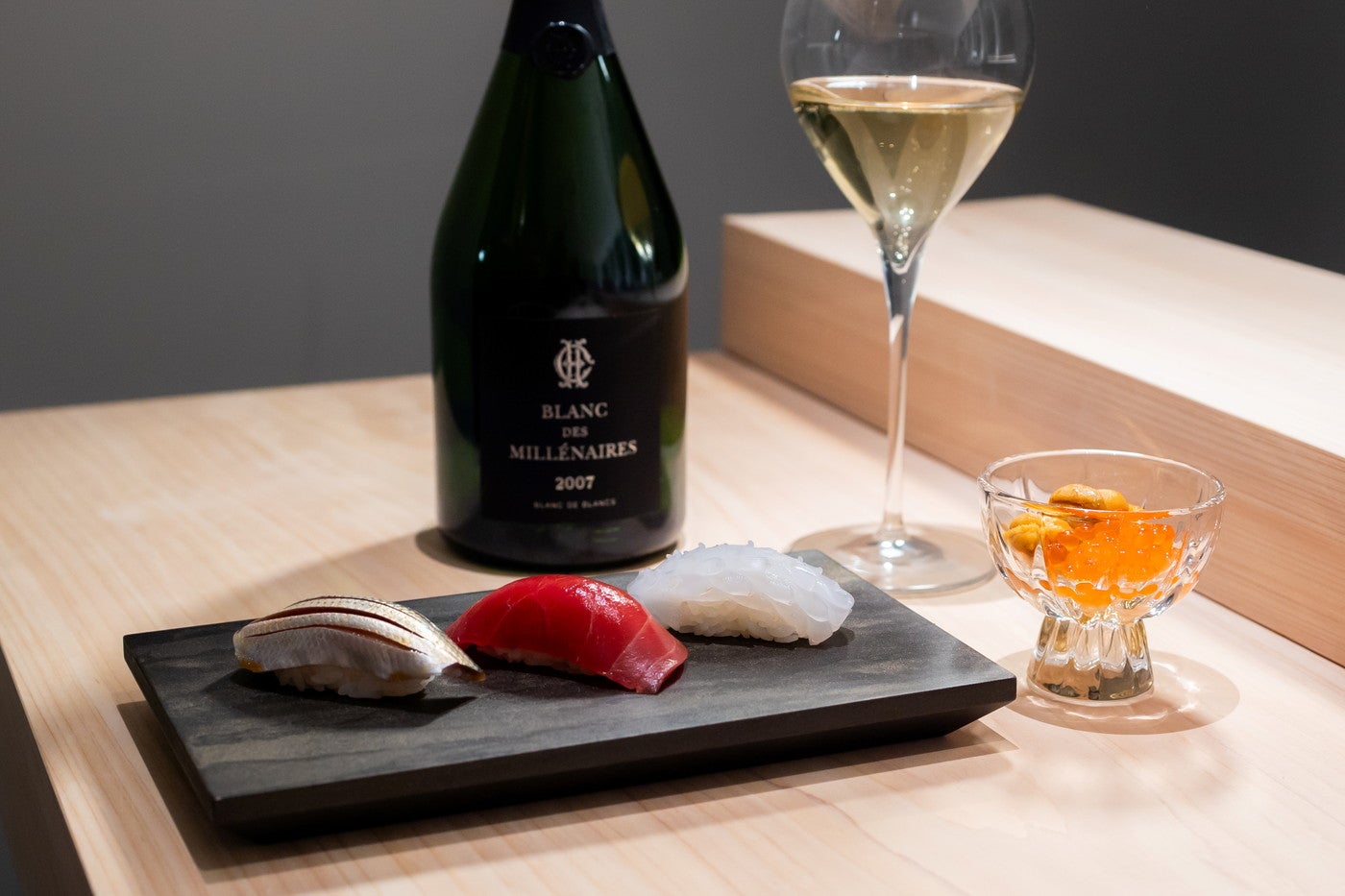 キュヴェ・ジェイツー・ホテル オオサカ／提供画像