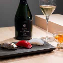 キュヴェ・ジェイツー・ホテル オオサカ/提供画像