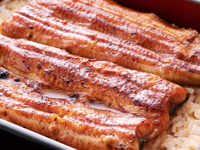 column_15ef4dcfe75f2f60ba7d375afdd35171.