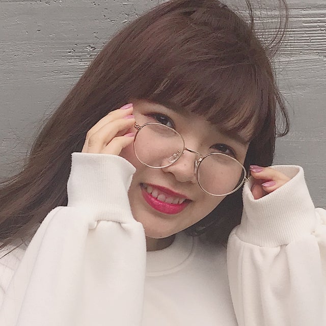 「MISS CIRCLE CONTEST 2019」一次通過者（提供写真）