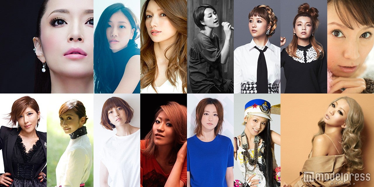 “ガールズの頂点”決める「東京ガールズオーディション」、最強規模で始動 AAA宇野＆伊藤がエール