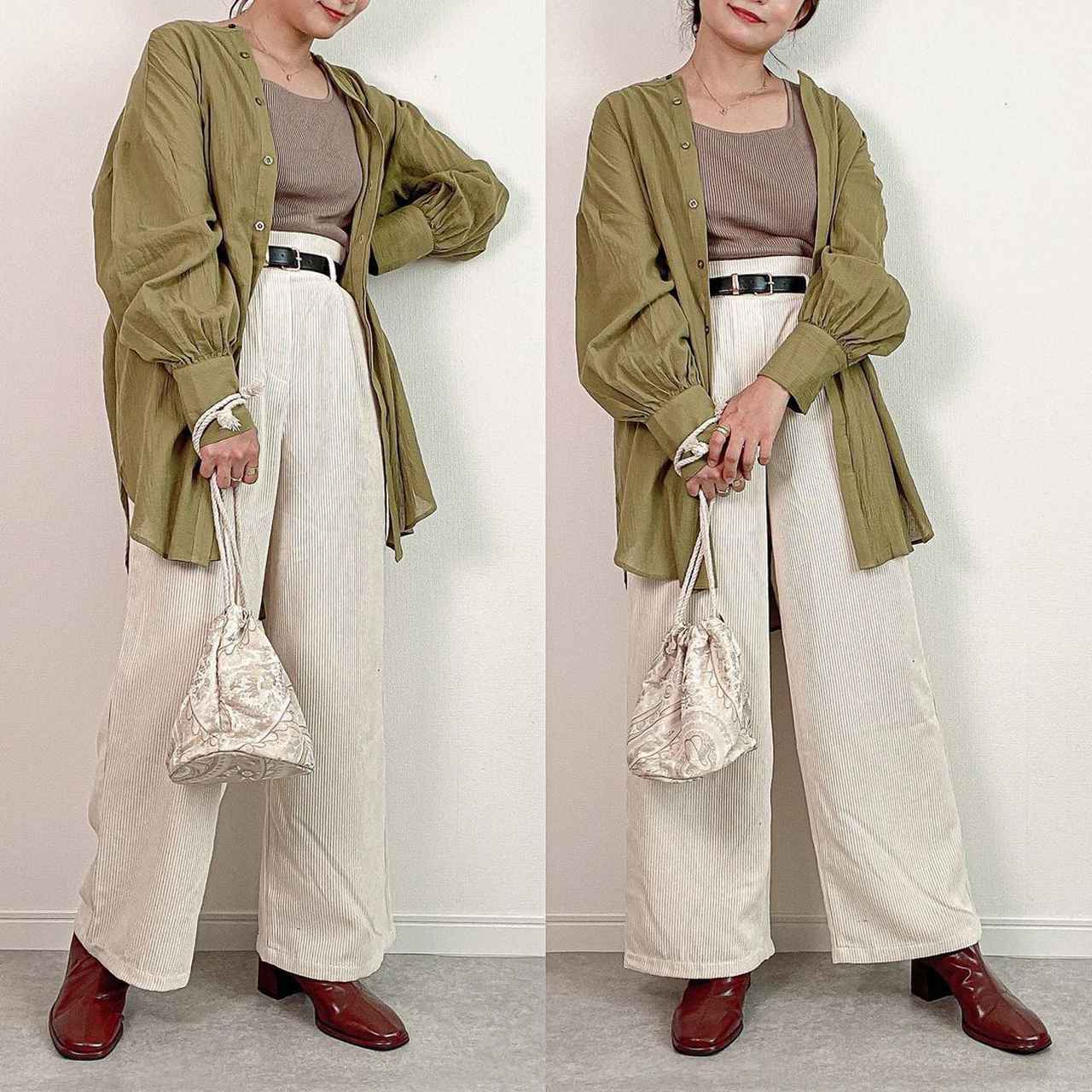 画像3: