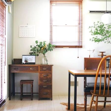 1畳からでもおしゃれな書斎は作れる 狭いスペースを活用できるレイアウトまとめ モデルプレス 1畳からでもおしゃれな書斎は作れる 狭いスペースを活用できるレイアウトまとめ モデルプレス