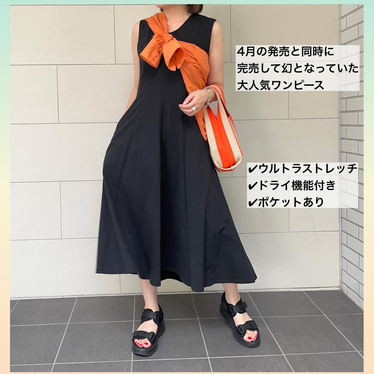 画像2: