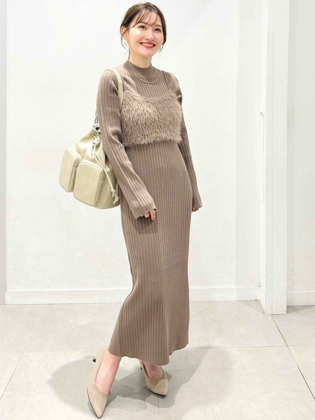 画像4: