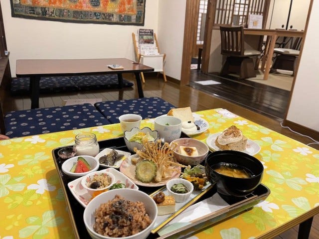 大満足間違いなし♡