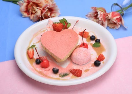 「SEVENTEENカフェ2020」“セブチカフェ”が東京・大阪など4都市にオープン