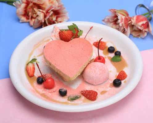 「SEVENTEENカフェ2020」“セブチカフェ”が東京・大阪など4都市にオープン