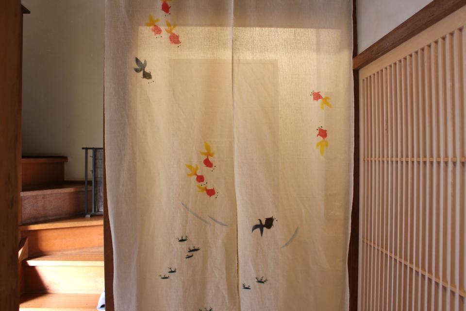 yuzu-collection-content-2554-1524998377.