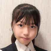 日本一かわいい中学一年生 を決める 中一ミスコン22 候補者公開 投票スタート モデルプレス 日本一かわいい中学一年生 を決める 中一ミスコン22 候補者公開 投票スタート モデルプレス