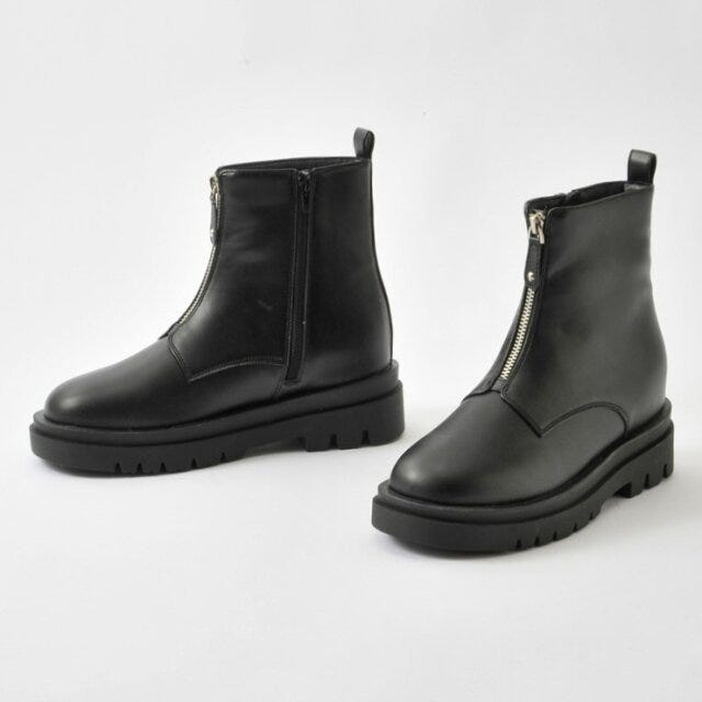 しまむら　コラボシューズ　新作