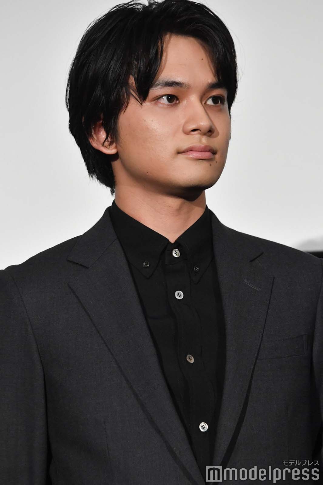 北村匠海（C）モデルプレス