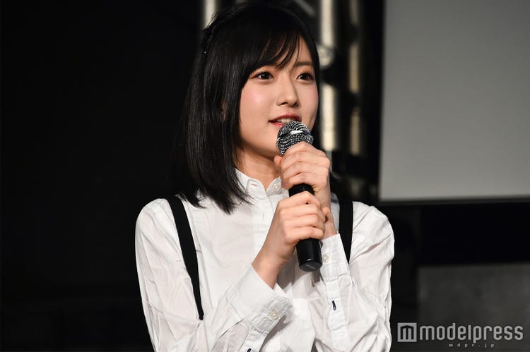 元nmb48須藤凜々花 大学受験の結果を発表 モデルプレス 元nmb48須藤凜々花 大学受験の結果を発表 モデルプレス