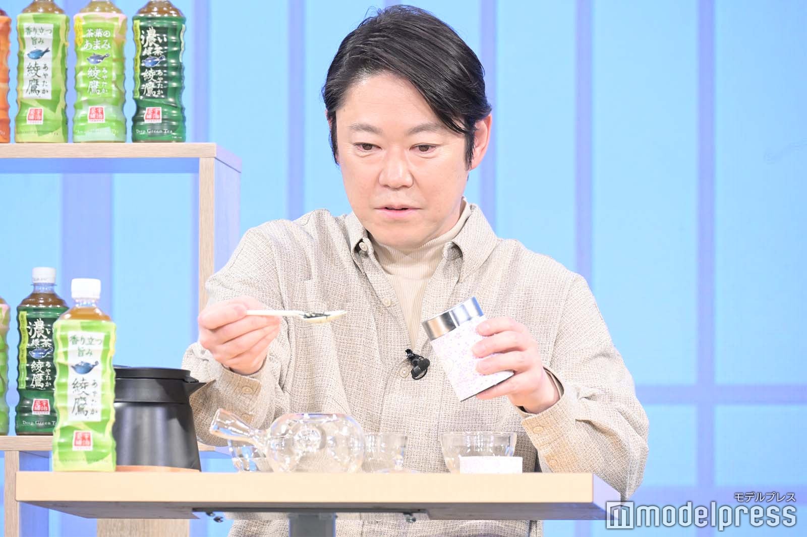 阿部サダヲ（C）モデルプレス