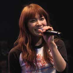 秋元才加「AKB48 リクエストアワー セットリストベスト100 2012」