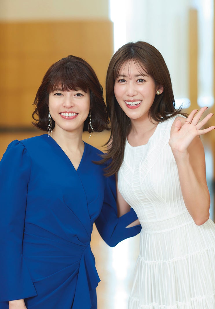 中川安奈（C）撮影：勝吉祐介／「FRIDAY」2026年3月13日（金）発売号