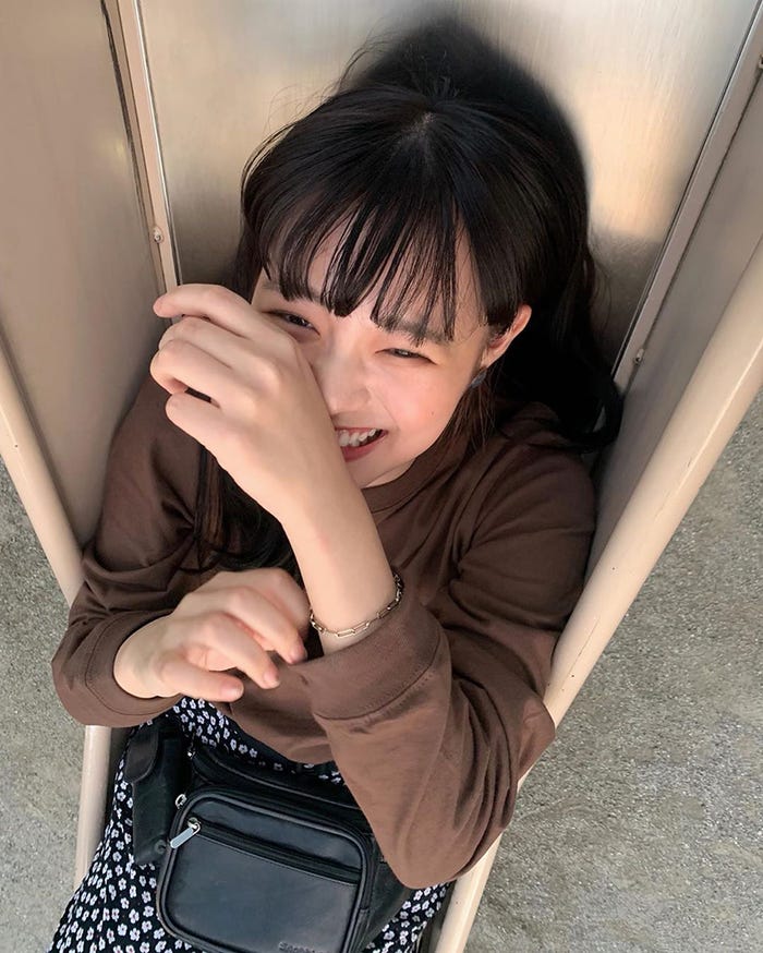 木村なつみ(画像提供:所属事務所)