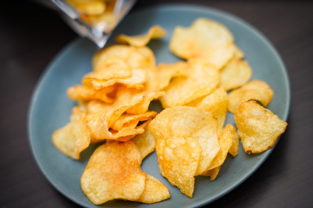 ファミリーマート