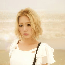 西野カナの新曲 涙色 が 15作連続レコチョクランキング1位 モデルプレス 西野カナの新曲 涙色 が 15作連続レコチョクランキング1位 モデルプレス