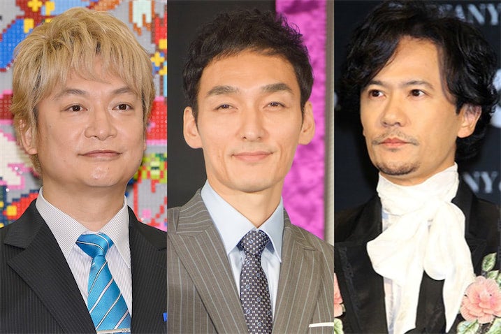 YOSHIKI、新しい地図、紗栄子ら熊本地震で支援相次ぐ 「善意を比べない」という大切な視点