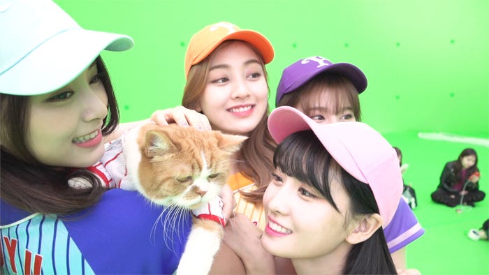 メイキング(提供画像)