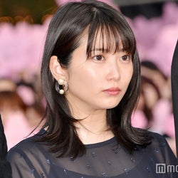 志田未来 電撃入籍 女王の教室 14才の母 子役からブレイク 演技派女優 として華々しい活躍 略歴 モデルプレス