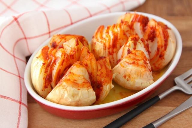 column_77be598f9a97fb69c44ca766a611b2b4.