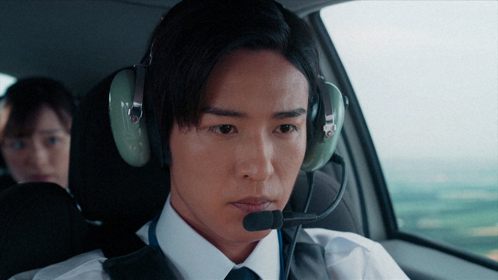 ＜舞いあがれ！ 第46話あらすじ＞舞が恋？柏木が気になり眠れず…