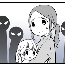 【後編】「家族3人、新型コロナウイルス陽性者になりました」―周りに言えないことへの不安―
