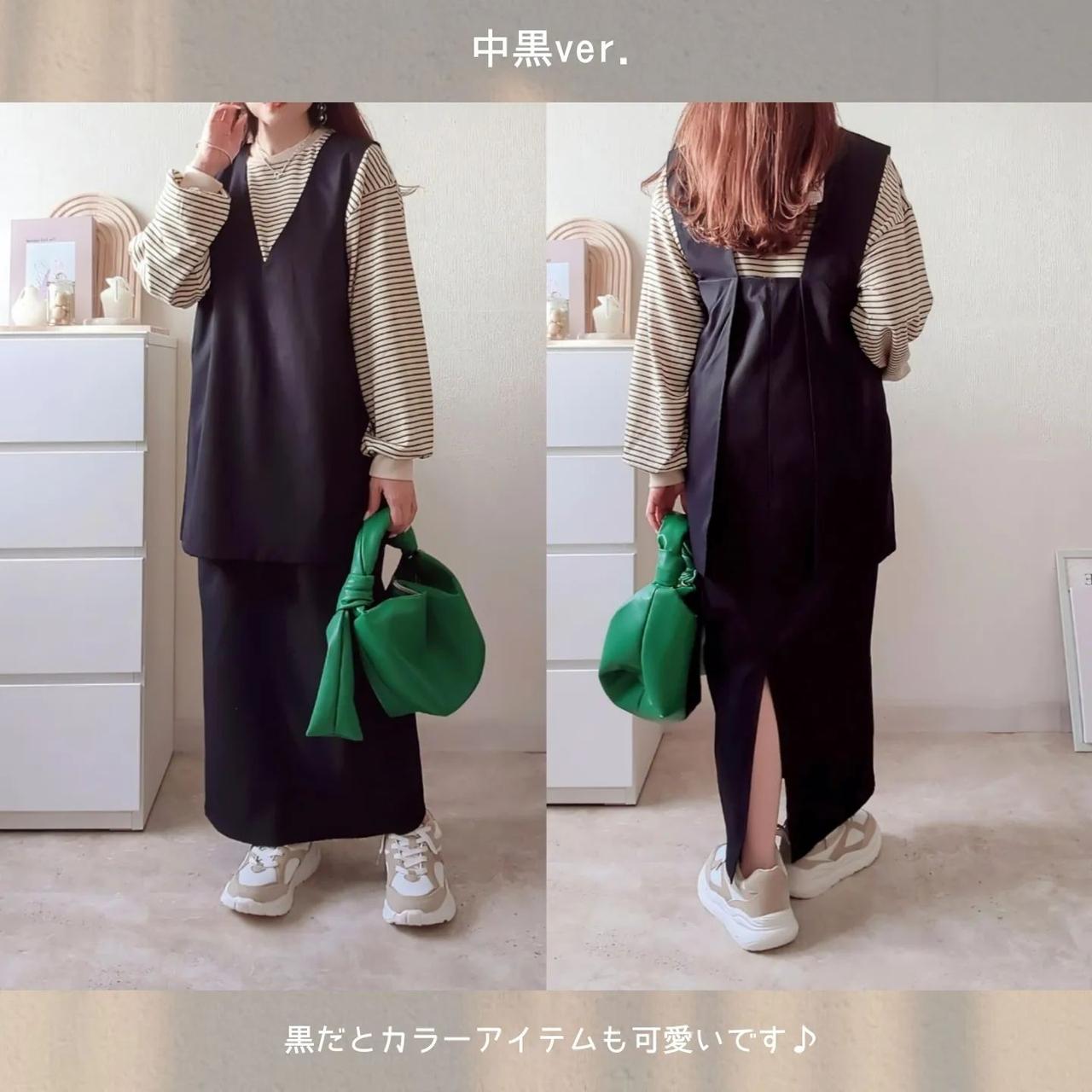 画像2: