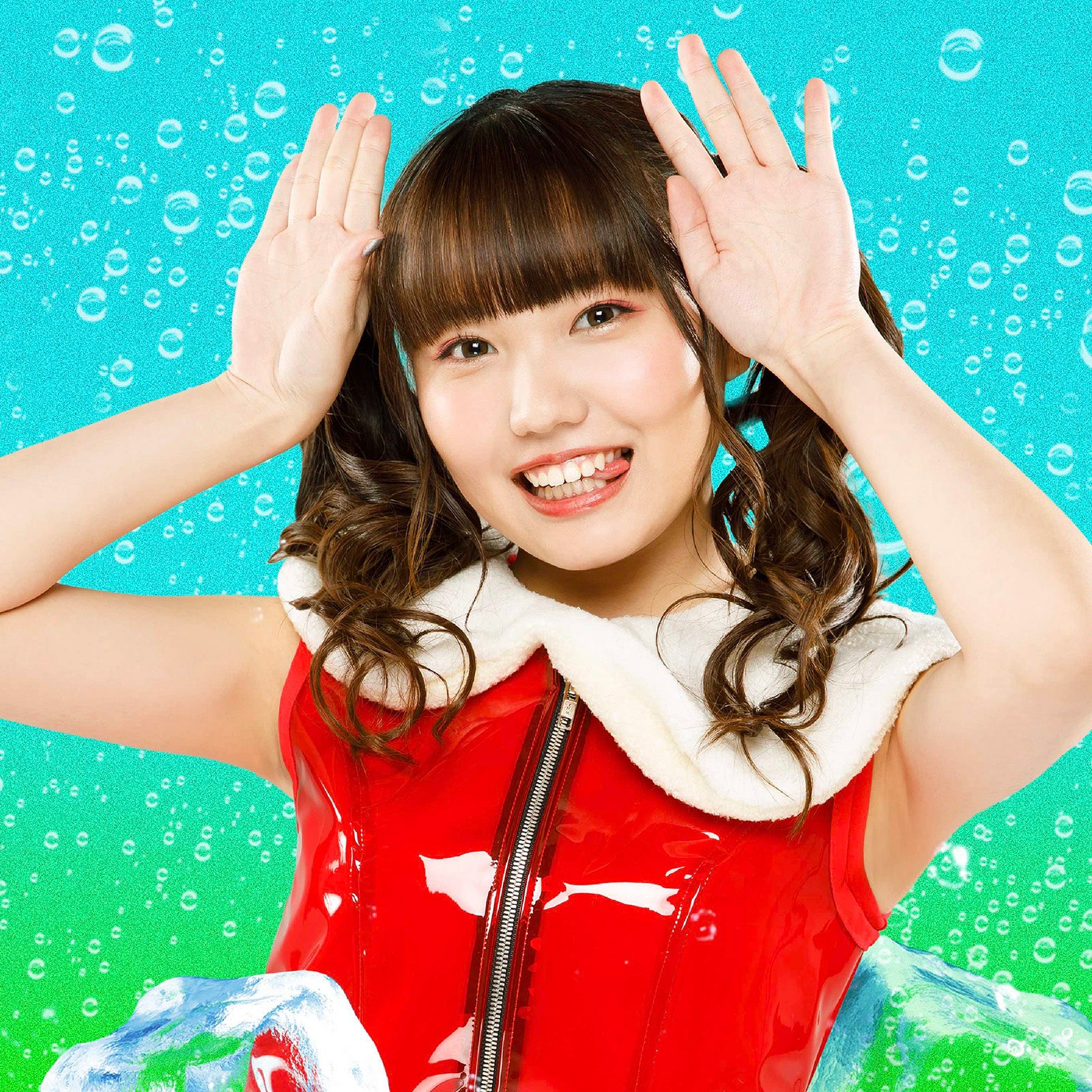 ミナ （提供写真）