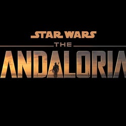 『マンダロリアン』、2019年に最もアメリカで視聴された配信サービスのドラマシリーズに!