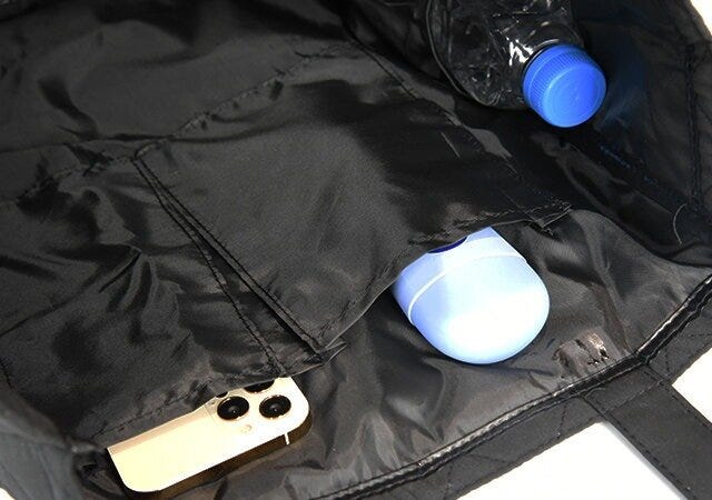 宝島社 付録 ココ ココ