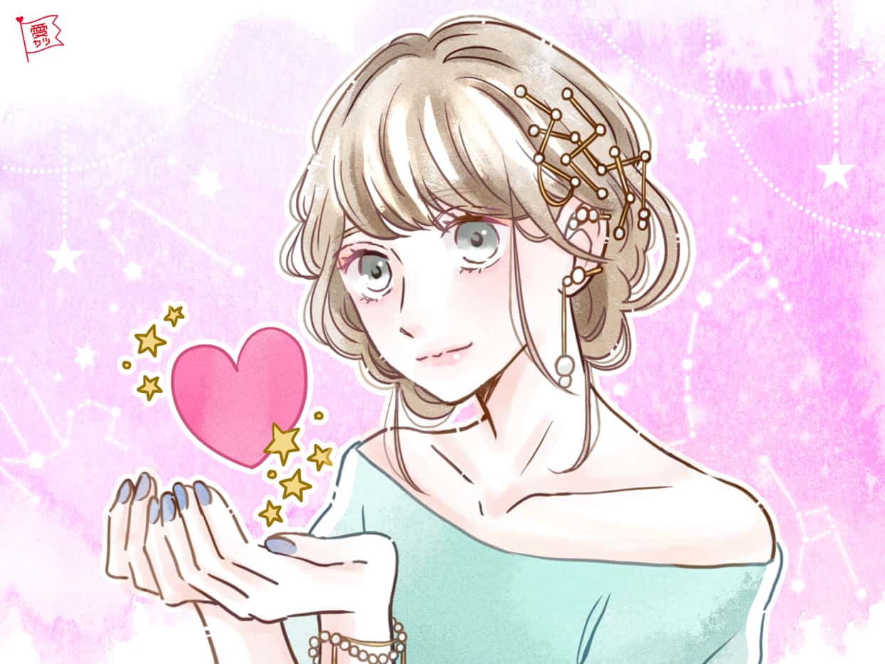 元カレが忘れられない 新しい恋に進めない人の 原因と対処法 モデルプレス 元カレが忘れられない 新しい恋に進めない人の 原因と対処法 モデルプレス