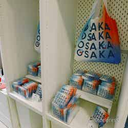 アメリカ館(C)モデルプレス