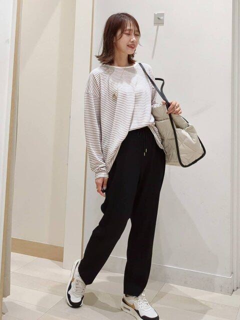 グローバルワーク