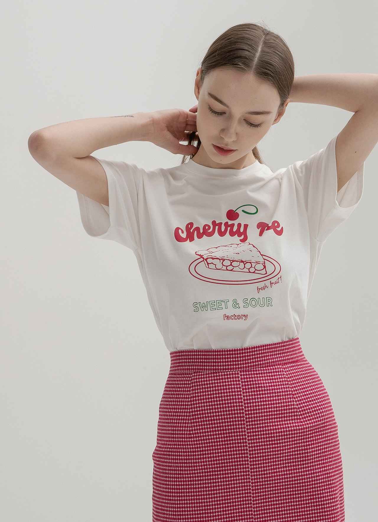 画像5:
