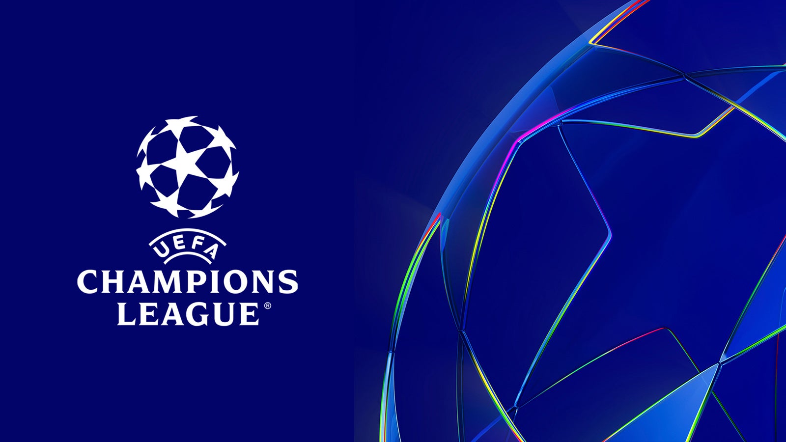 「UEFA チャンピオンズリーグ」2026-27シーズン全18試合、Leminoプレミアムで配信決定
