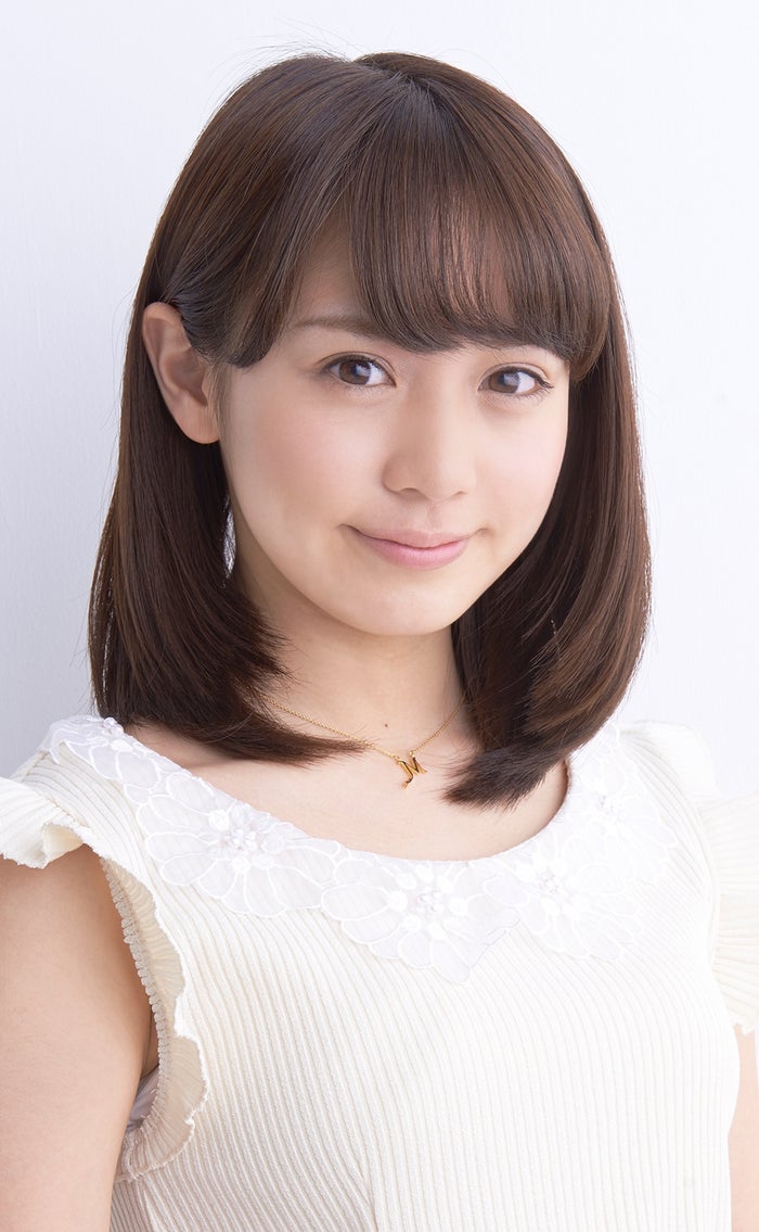 筧美和子 連ドラ初主演決定 歌 ダンスにも初挑戦 モデルプレス 筧美和子 連ドラ初主演決定 歌 ダンスにも初挑戦 モデルプレス
