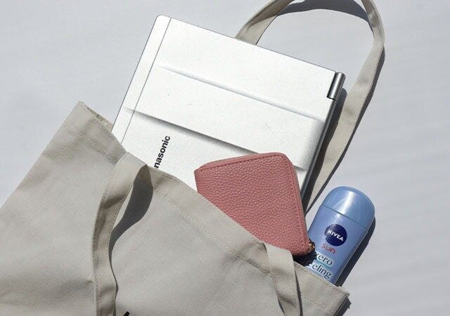 ムック本　ムック　付録　人気　おすすめ　オススメ　宝島社　宝島　レビュー　便利　優秀　当たり　最高　2023　バッグ　保冷　バッグ　オトナミューズ　otona