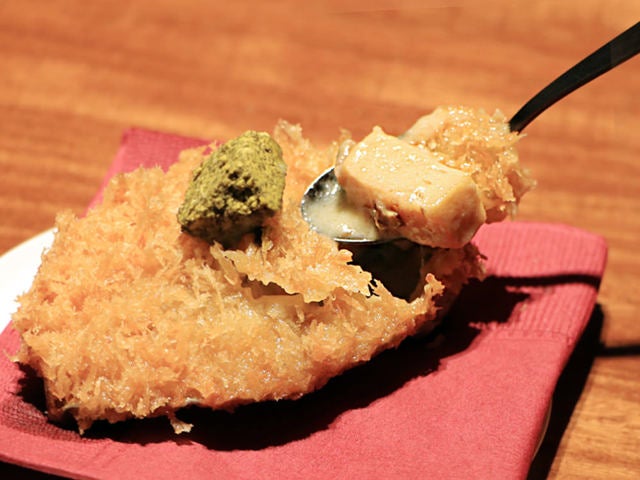 column_ae17933891496c7ea2f1bca5b6b958cd.