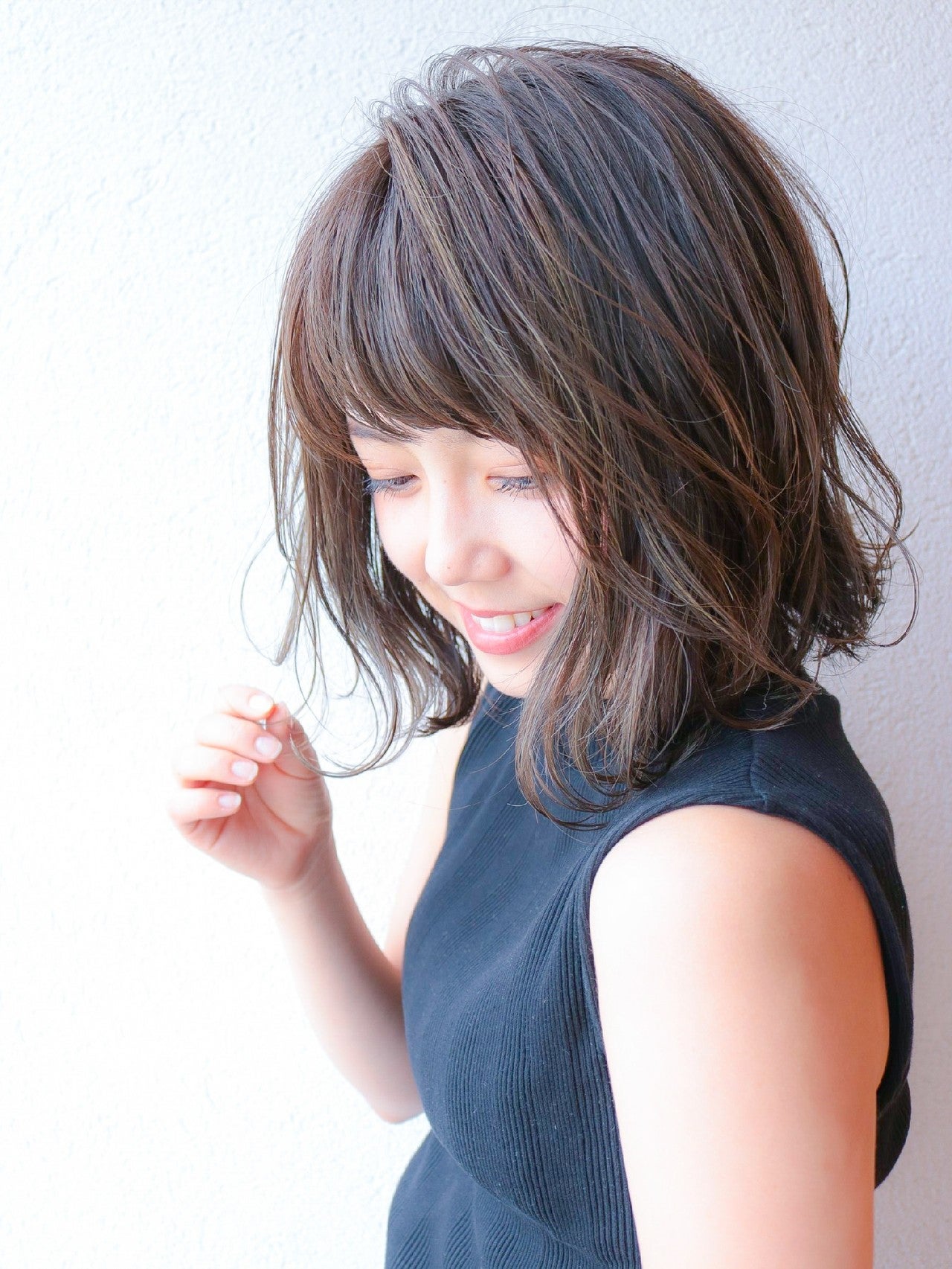 1d986753e02cfab51a8e83ecb3be960c_b806cda