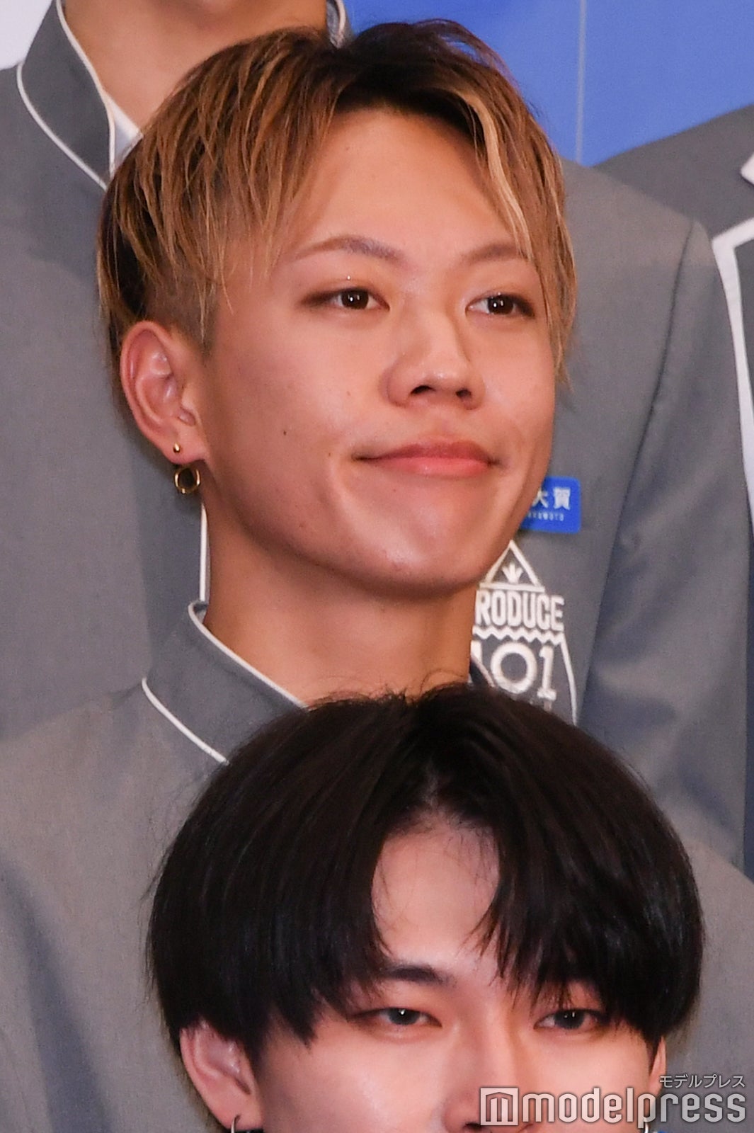 田中雄也（たなか・ゆうや） （C）モデルプレス